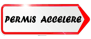 Trouver une auto école où passer son permis scooter 125 rapidement Saint-Cannat (13)