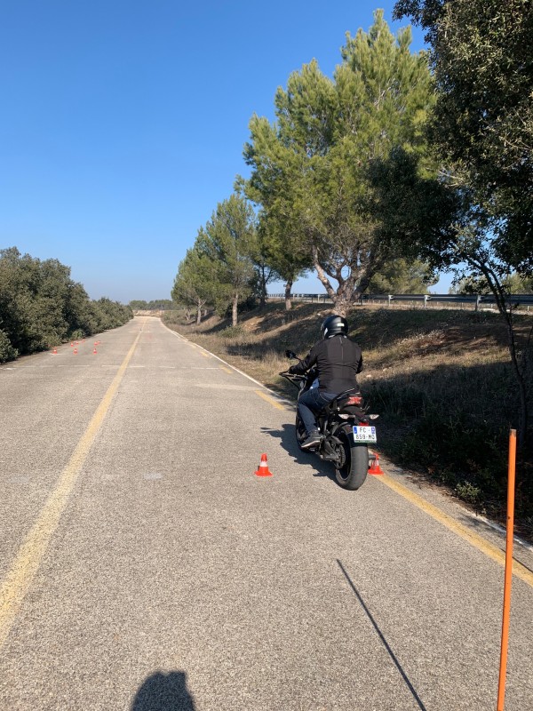 Parrainez vos amis et votre famille