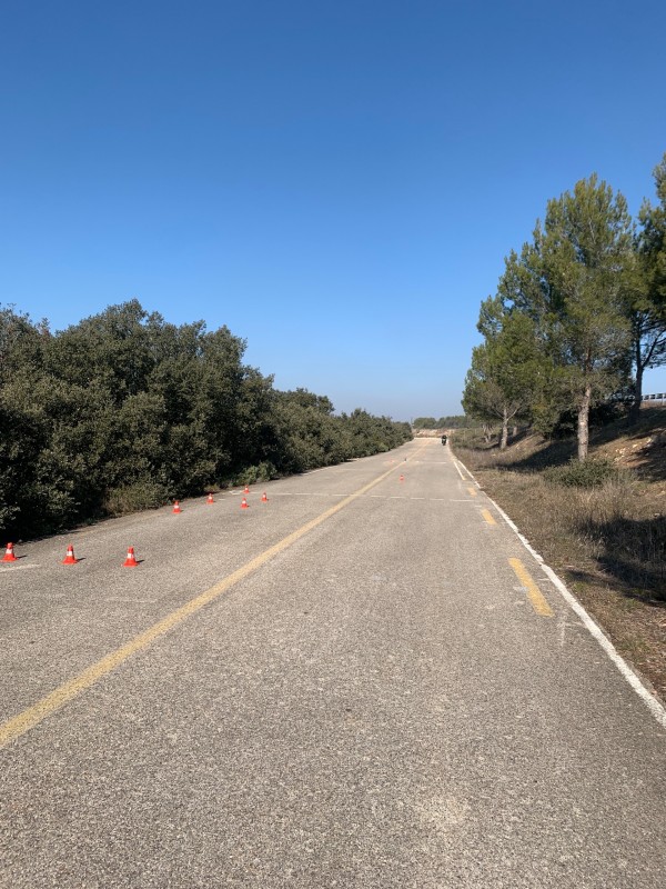 Permis moto A2 concrétisez vos reves avec L'Ecole de Conduite Pélissannaise