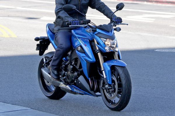 petite annonce moto