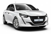 Nos prestations sur le secteur de près d'Aix en Provence