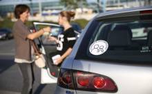 Notre zone d'activité pour ce service Auto école Saint-Cannat (13) pas cher et avec code et permis en accéléré