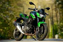 Notre zone d'activité pour ce service Heure de conduite pour permis auto pas cher