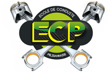 Notre zone d'activité pour ce service Ecole de conduite pour formation obligatoire 125